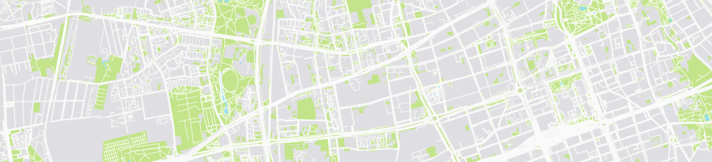 cobertura Claro cobertura Claro