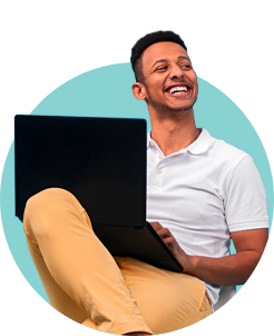 Planes internet claro hogar Planes internet claro hogar