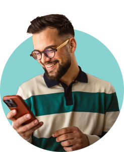 Planes tripleplay claro hogar Planes tripleplay claro hogar