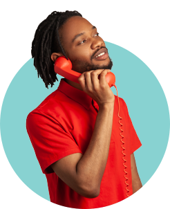 Telefonía fija claro hogar Telefonía fija claro hogar