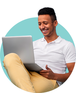 Planes internet claro hogar Planes internet claro hogar