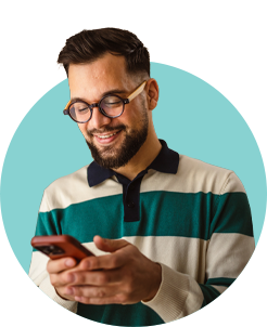 Planes tripleplay claro hogar Planes tripleplay claro hogar