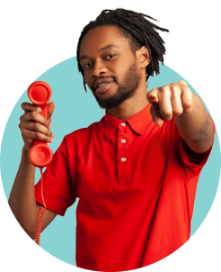 Telefonía fija claro hogar Telefonía fija claro hogar