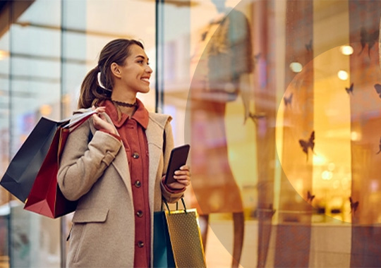 Claro club Claro club