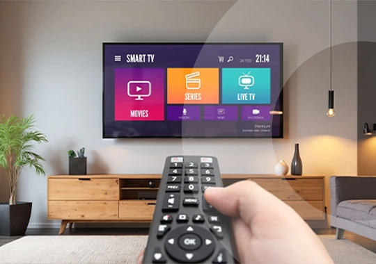 Claro video Claro video