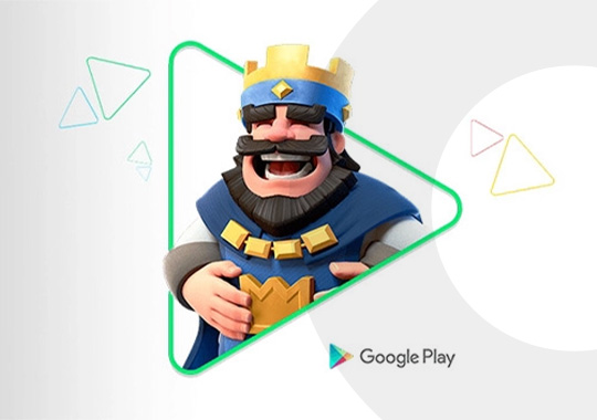 Google play claro moviles Google play claro moviles