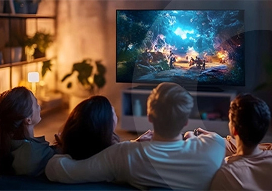 Claro tv plus hogar Claro tv plus hogar