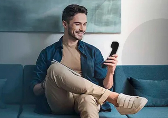 Elegidos fijo claro hogar Elegidos fijo claro hogar