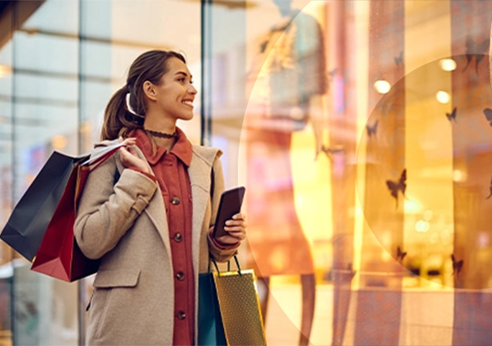 Claro club Claro club