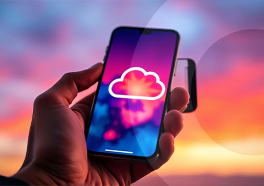 Claro drive claro hogar Claro drive claro hogar