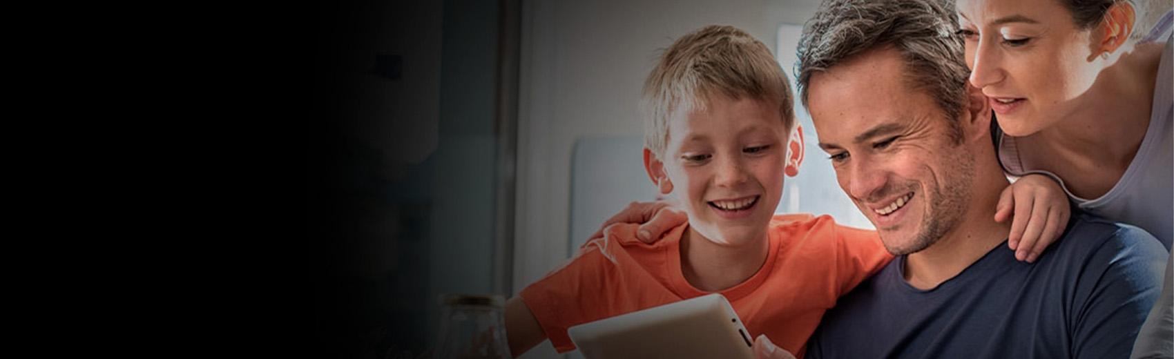 Cobertura Claro hogar Cobertura Claro hogar