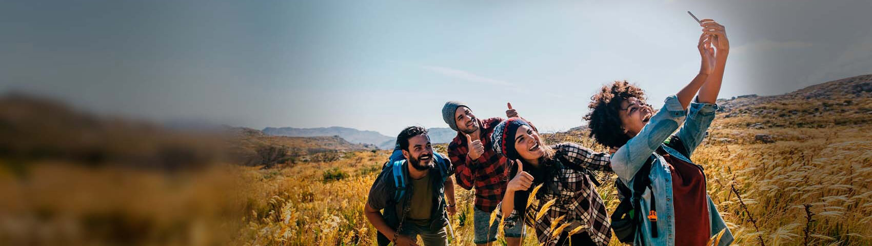 Roaming Internacional Roaming Internacional