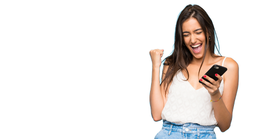 Compra en Tienda Claro Compra en Tienda Claro