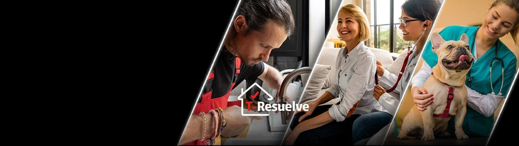 Cobertura 4G Cobertura 4G