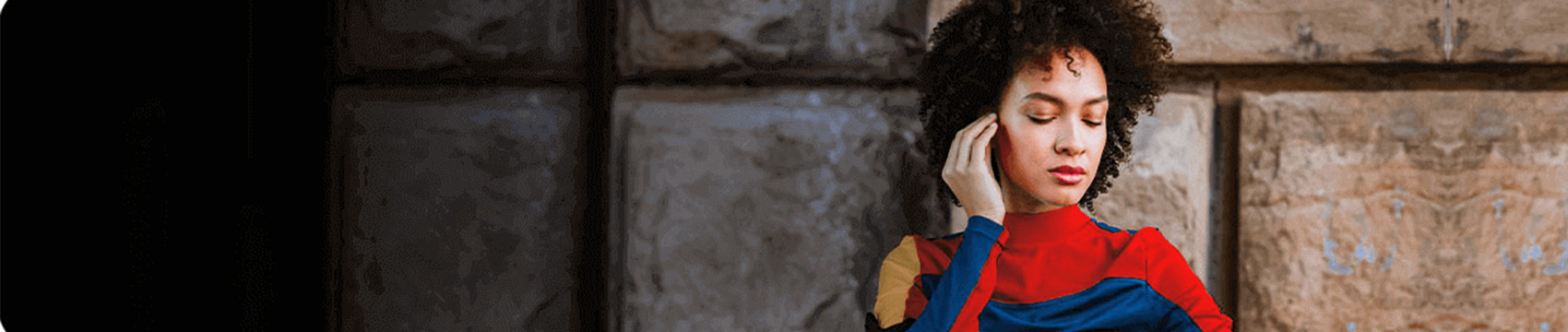 Claro Sync Claro Sync