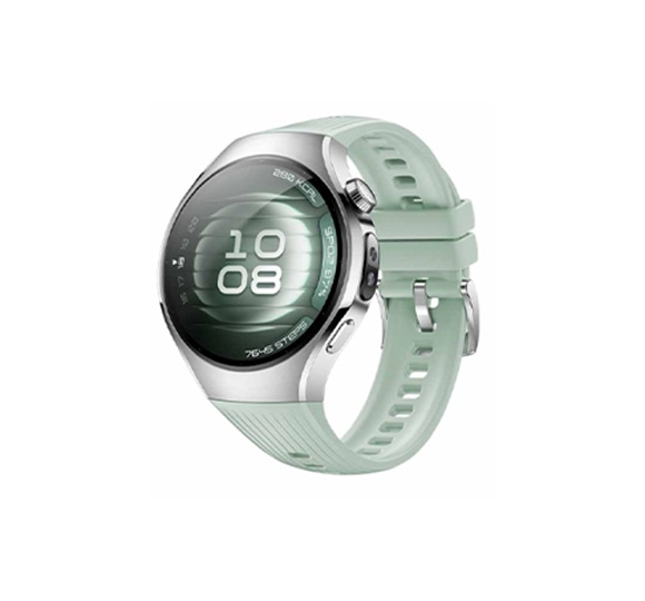 Claro Sync Claro Sync