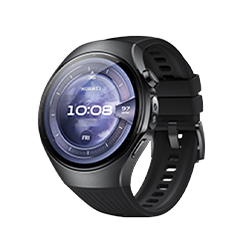 Huawei watch Huawei watch