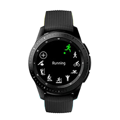 Galaxy watch Galaxy watch