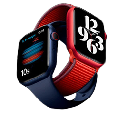 Apple watch Apple watch