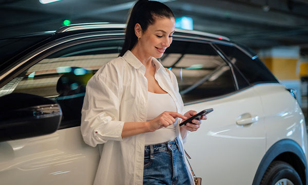 Carro Conectado – Claro Colombia Carro Conectado – Claro Colombia