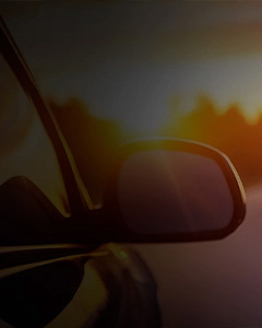 Cómo mejorar la seguridad de carros usados Cómo mejorar la seguridad de carros usados