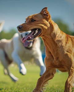 Día del Perro Día del Perro