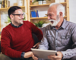 Multiasistencia Multiasistencia