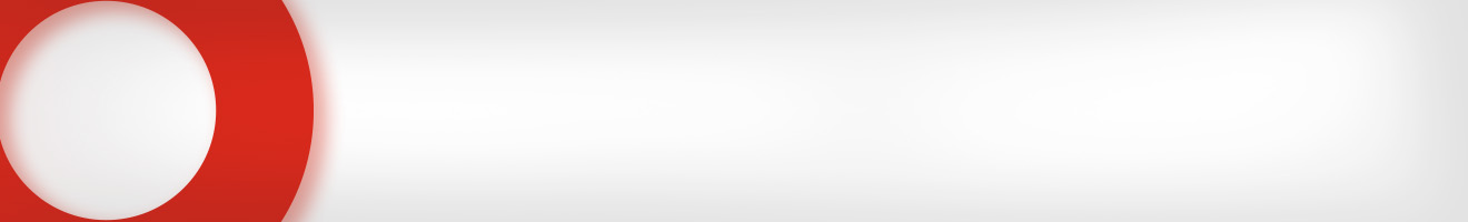 Pásate de Prepago a Postpago Pásate de Prepago a Postpago