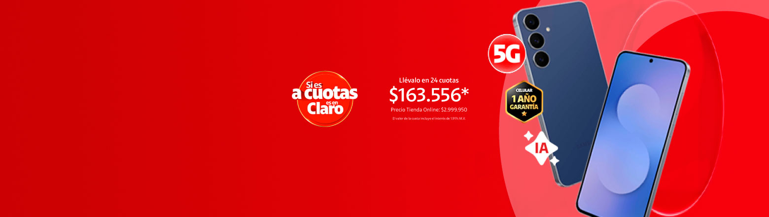 Samsung Galaxy Samsung Galaxy