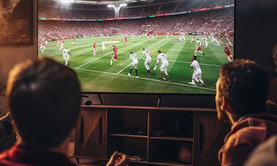 Curiosidades de la Copa Mundial de Fútbol 2026 Curiosidades de la Copa Mundial de Fútbol 2026
