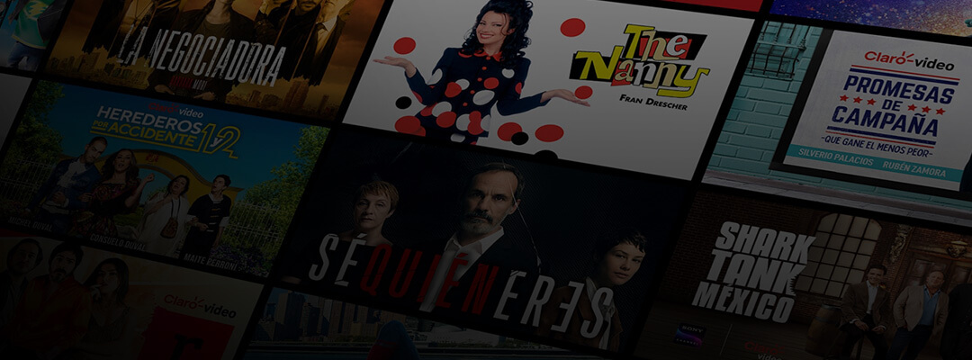 Los códigos secretos de Netflix: la lista actualizada del 2021 para ver  películas y series ocultas - La Prensa Gráfica