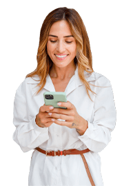 PBX Móvil PBX Móvil