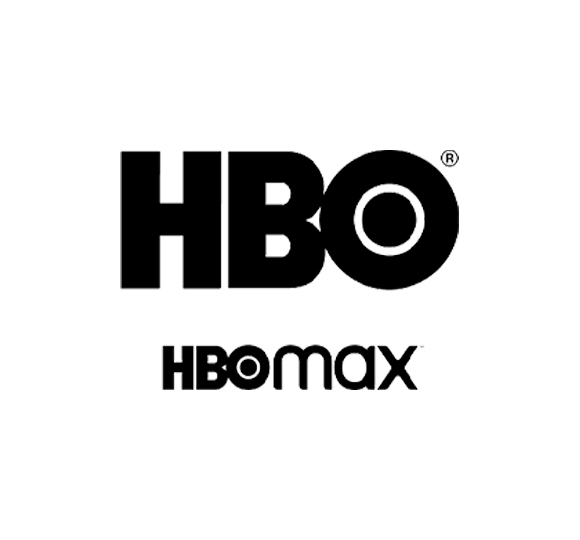 Claro Guatemala - ¡Disfruta de todos los canales del paquete HBO