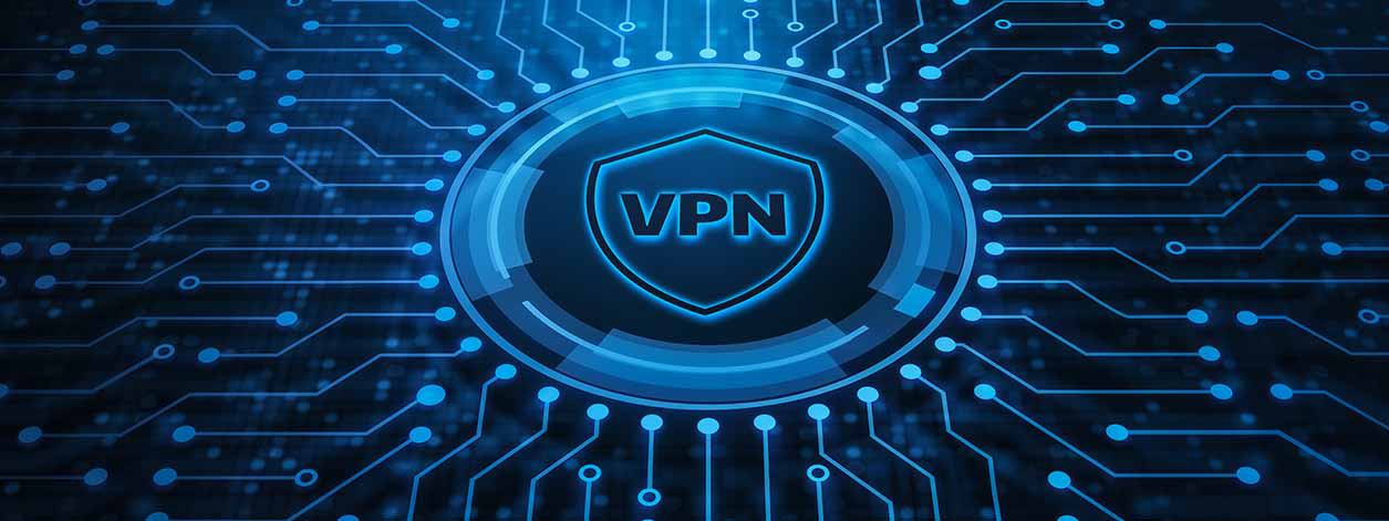 cómo funciona vpn