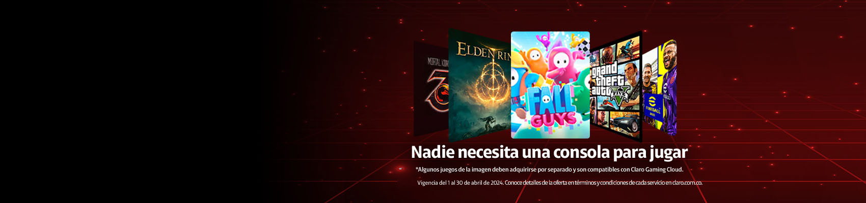 Las mejores ofertas en Juegos Radica