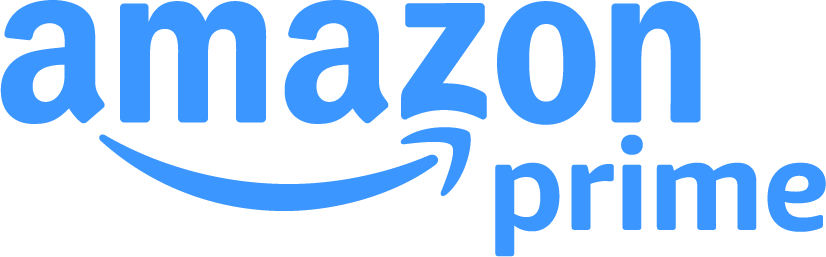 Suscripción Individual Amazon Prime Colombia - Claro