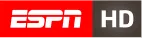 Canal ESPN HD con Claro hogar tripleplay