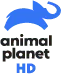 Canal animal planet HD con Claro hogar tripleplay