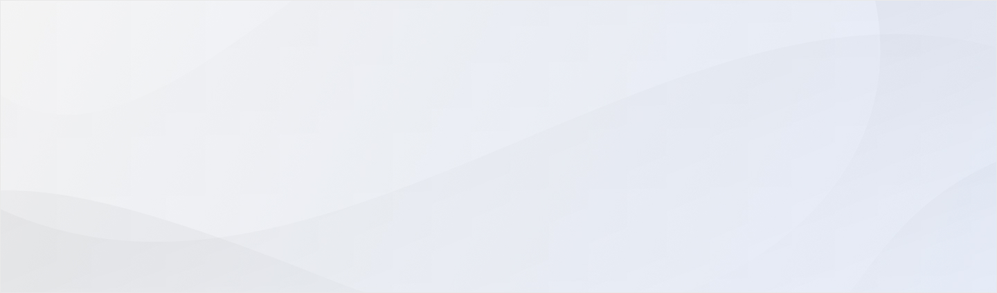 Cobertura Claro Cobertura Claro