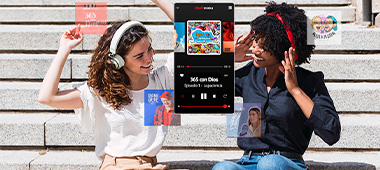 Claro música Claro música