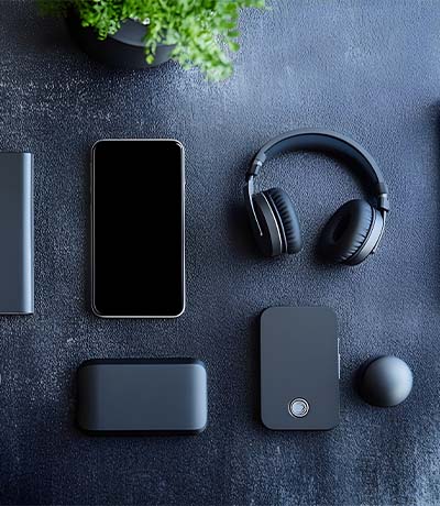 Celulares y tecnología claro colombia Celulares y tecnología claro colombia