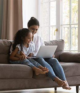 Compra servicio hogar claro colombia Compra servicio hogar claro colombia