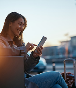 Compra servicios móviles claro colombia Compra servicios móviles claro colombia