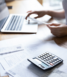 Paga factura con claro colombia Paga factura con claro colombia