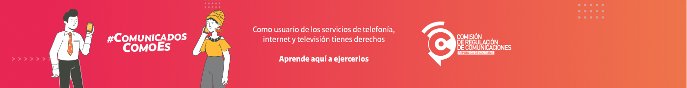 Comunicados Comunicados