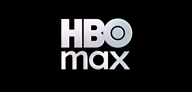 Plataforma HBO Max Claro Colombia Plataforma HBO Max Claro Colombia