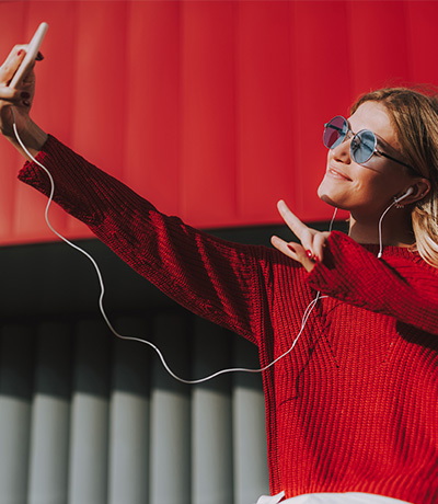 Vuélvete cliente todo claro  Vuélvete cliente todo claro