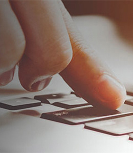 App Mi Claro factura ¿Cómo pagarla? App Mi Claro factura ¿Cómo pagarla?