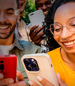 Agendamiento turnos Agendamiento turnos