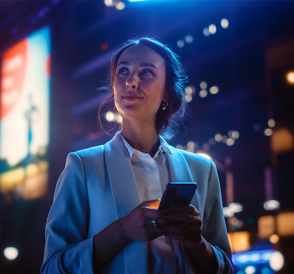 activa tu roaming prepago claro y conéctate desde el exterior activa tu roaming prepago claro y conéctate desde el exterior